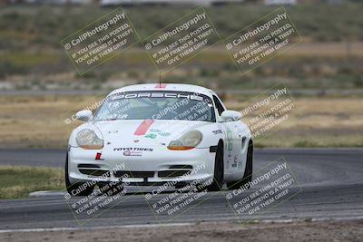 media/May-04-2024-PCA Golden Gate (Sat) [[175910c57a]]/Club Race/Sunrise/